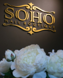 About UsSoho Beauty Nail Boutique Nail Salon Vancouver