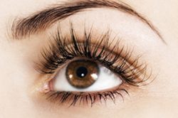 Soho_Nail_Boutique_Vancouver_kitsilano_eyelash_extension