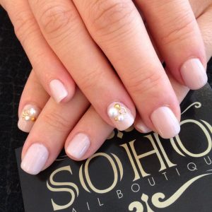 Soho_nail_Salon_Vancouver_Pink_Pearl